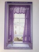 Sy gardiner
