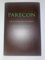Parecon : livet efter kapitalismen