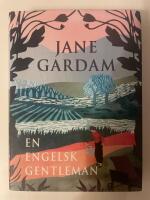 En engelsk gentleman
