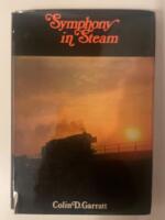 Symphony in Steam