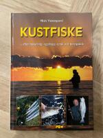 Kustfiske efter havs&ouml;ring, regnb&aring;ge, torsk och horng&auml;dda