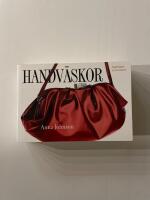 Handv&auml;skor : angel&auml;gna accessoarer