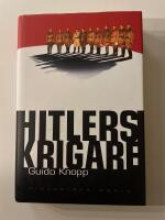 Hitlers krigare