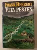 Vita pesten
