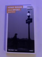 Lilla smycket