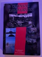G&ouml;ken gal jorden gr&aring;ter : Max Eifermanns testamente