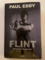 Flint