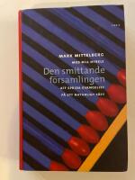 Den smittande f&ouml;rsamlingen