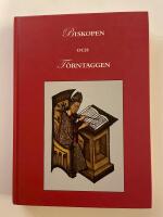 Biskopen och t&ouml;rntaggen