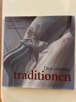 Den svenska traditionen