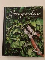 &Ouml;rtag&aring;rden