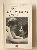 Den allvarsamma leken