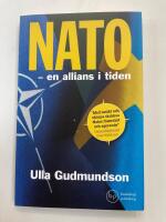 Nato: En allians i tiden