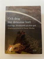 Maktens m&ouml;rka korridorer