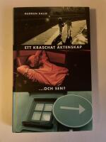 Ett kraschat &auml;ktenskap- och sen?