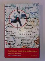 Samtal till en d&ouml;d man