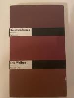 Kreatursdansen : Episodroman