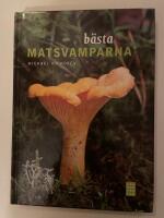 B&auml;sta matsvamparna