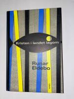 Kristen i landet lagom