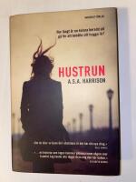 Hustrun