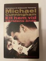 Ett hem vid v&auml;rldens &auml;nde