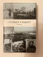 Gubben i taket : n&aring;gra Iran