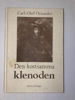 Romansviten Triumf och tragedi