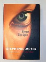 Genom dina &ouml;gon