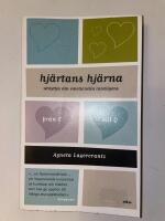 Hj&auml;rtans hj&auml;rna : utnyttja din emotionella intelligens