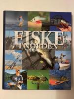 Fiske i Norden