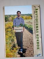 &Aring;rstidernas kokbok