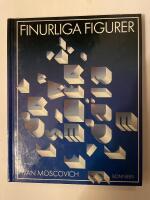 Finurliga figurer