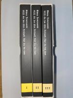 Vill du ha din frihet f&aring;r du ta den