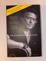 Vill du ha din frihet f&aring;r du ta den