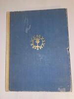 Gusums bruks historia 1653-1953