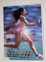 S&ouml;ul 1988 : boken om sommar-OS