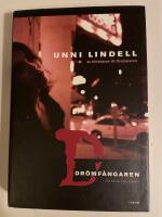 Dr&ouml;mf&aring;ngaren