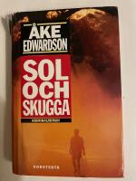 Sol och skugga