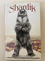 Shardik