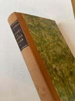 Vildar och paradisf&aring;glar - Skildringar fr&aring;n en forskningsf&auml;rd till Nya Guinea