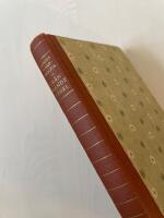 Fr&auml;mmande f&aring;gel