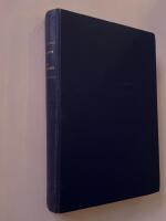 BONDELIV I RISEBERGA OCH L&Auml;GERLIV P&Aring; LJUNGBYHED. En Sockenbok