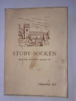 Stoby socken