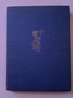 Kl&auml;dedr&auml;ktens kavalkad av Henry Harald Hansen Inbunden bok. AWE/Gebers. 3 uppl. 1971. 165 sidor sidor.Men 