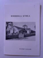 Riseberga kyrka