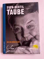 Ord och m&aring;nga visor