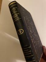 Tysk-Svensk Ordbok : Skolupplaga