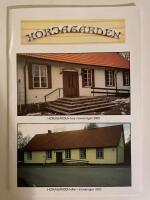 H&ouml;rjag&aring;rden