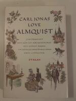 Jaktslottet, Det g&aring;r an, Araminta May och annan prosa, ur songs och &ouml;vrig lyrik, brev, uppsatser