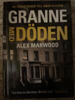 Granne med d&ouml;den